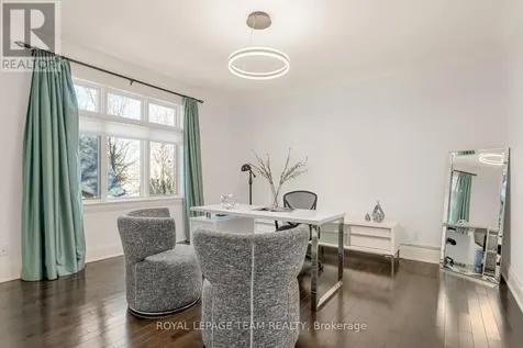 77 Placel Road Ottawa ON K1L 5B9