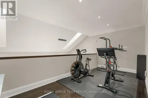 77 Placel Road Ottawa ON K1L 5B9