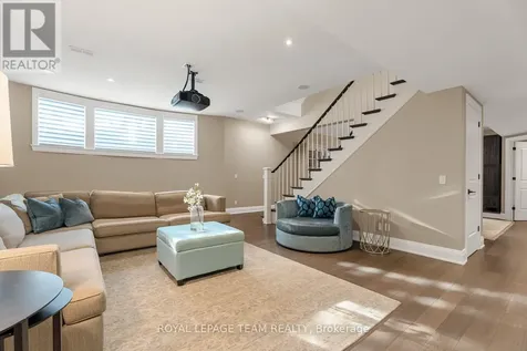 77 Placel Road Ottawa ON K1L 5B9