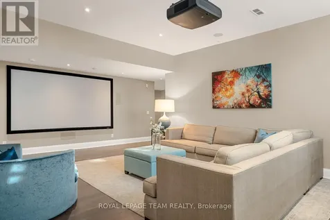 77 Placel Road Ottawa ON K1L 5B9