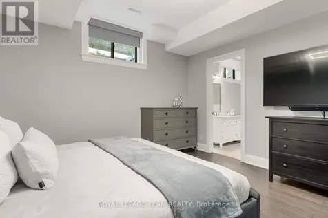 77 Placel Road Ottawa ON K1L 5B9