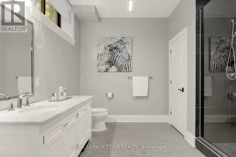 77 Placel Road Ottawa ON K1L 5B9