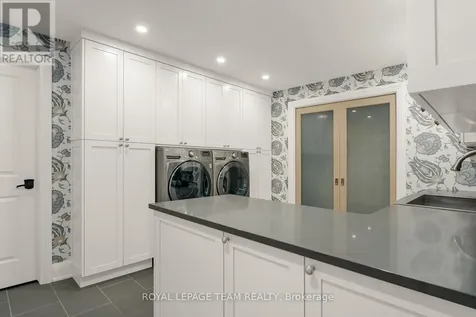 77 Placel Road Ottawa ON K1L 5B9