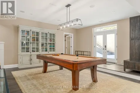 77 Placel Road Ottawa ON K1L 5B9