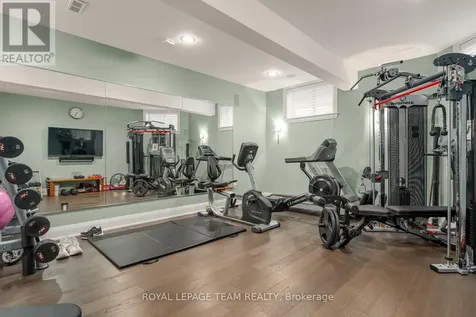 77 Placel Road Ottawa ON K1L 5B9