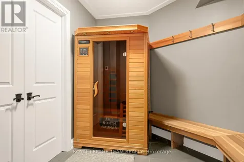 77 Placel Road Ottawa ON K1L 5B9