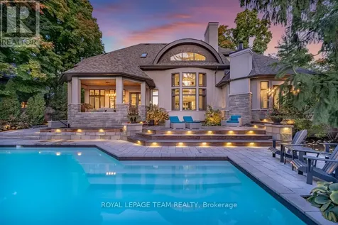 77 Placel Road Ottawa ON K1L 5B9