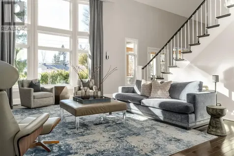 77 Placel Road Ottawa ON K1L 5B9