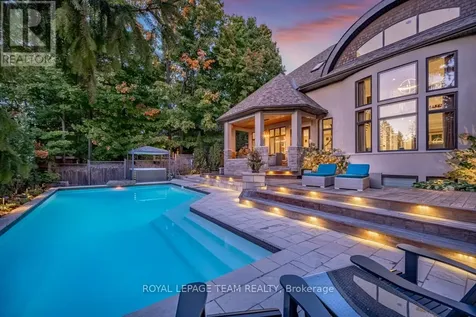 77 Placel Road Ottawa ON K1L 5B9