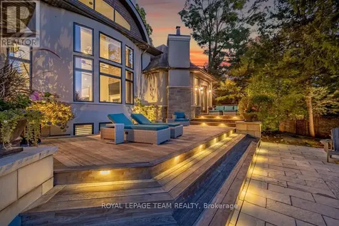 77 Placel Road Ottawa ON K1L 5B9