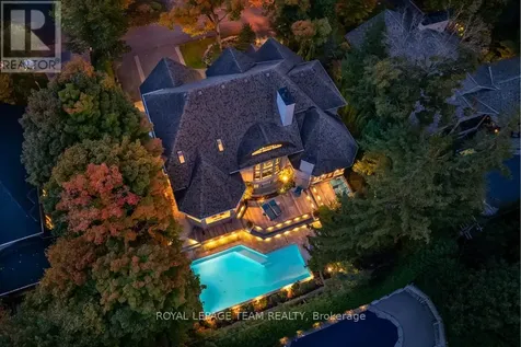 77 Placel Road Ottawa ON K1L 5B9