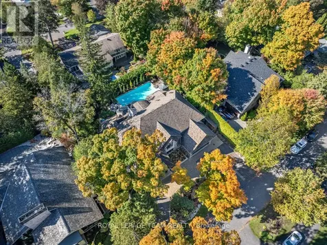 77 Placel Road Ottawa ON K1L 5B9