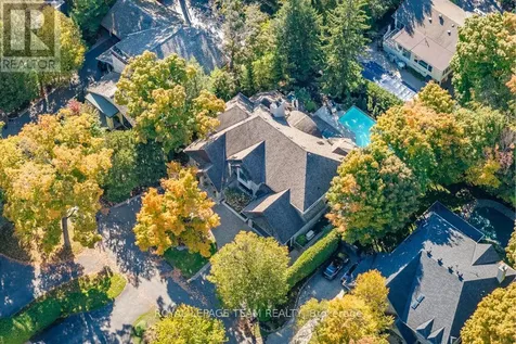77 Placel Road Ottawa ON K1L 5B9