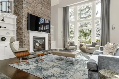 77 Placel Road Ottawa ON K1L 5B9