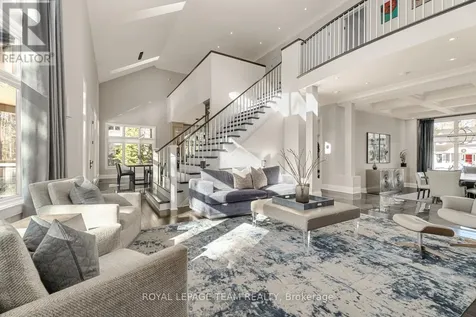 77 Placel Road Ottawa ON K1L 5B9