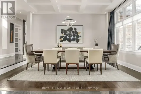 77 Placel Road Ottawa ON K1L 5B9