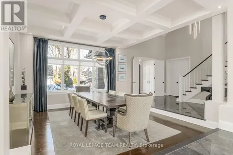 77 Placel Road Ottawa ON K1L 5B9