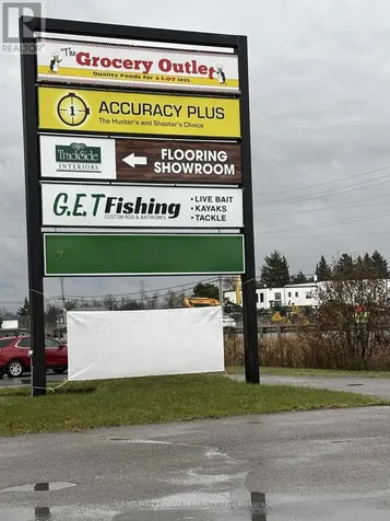 982 Trans- Canada Hwy East Otonabee-south Monaghan ON L9J 6X8