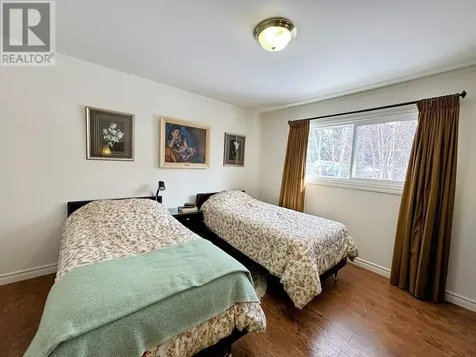 48 Redwing Avenue Manitouwadge ON P0T 2C0