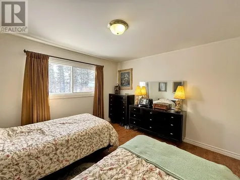 48 Redwing Avenue Manitouwadge ON P0T 2C0