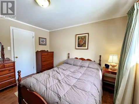 48 Redwing Avenue Manitouwadge ON P0T 2C0