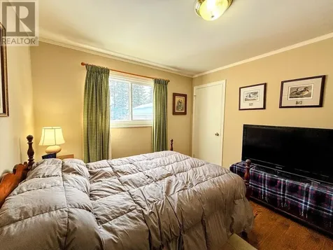 48 Redwing Avenue Manitouwadge ON P0T 2C0