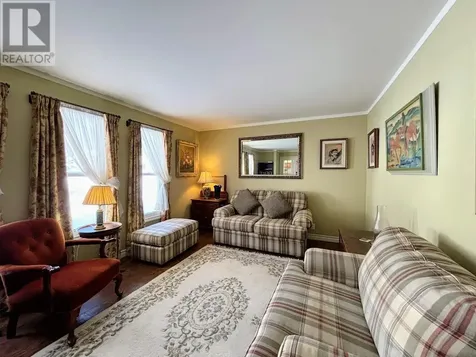 48 Redwing Avenue Manitouwadge ON P0T 2C0