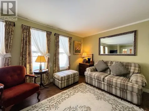 48 Redwing Avenue Manitouwadge ON P0T 2C0