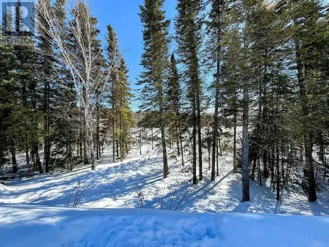 48 Redwing Avenue Manitouwadge ON P0T 2C0