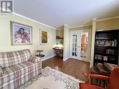 48 Redwing Avenue Manitouwadge ON P0T 2C0