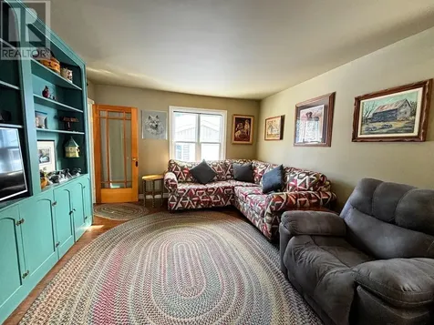48 Redwing Avenue Manitouwadge ON P0T 2C0