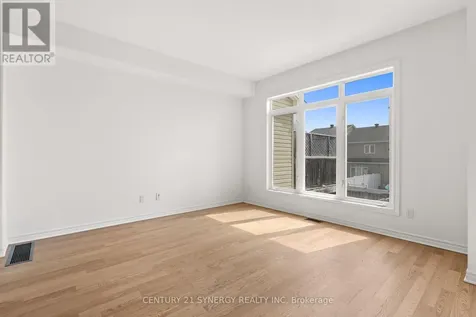430 Foxhall Way Ottawa ON K2M 0G1
