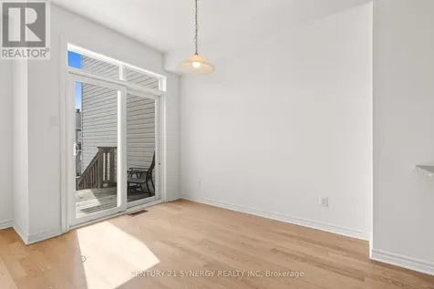 430 Foxhall Way Ottawa ON K2M 0G1