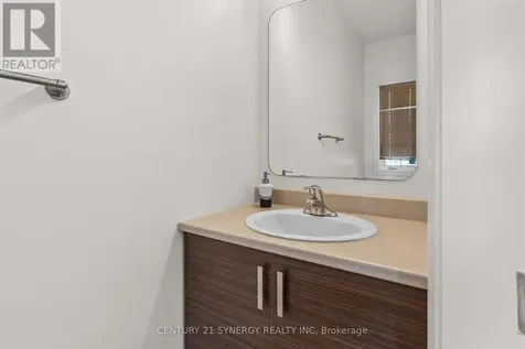 430 Foxhall Way Ottawa ON K2M 0G1