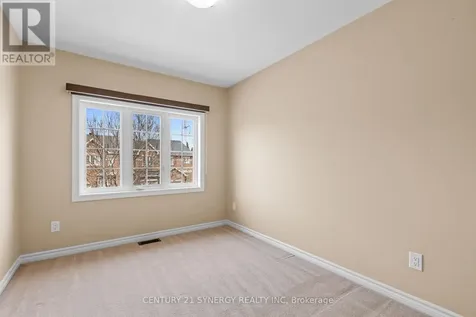 430 Foxhall Way Ottawa ON K2M 0G1