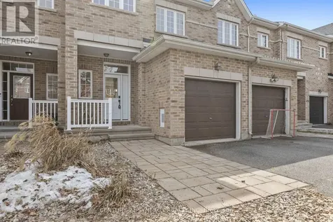430 Foxhall Way Ottawa ON K2M 0G1