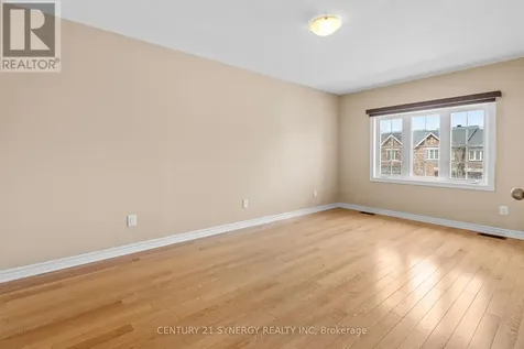 430 Foxhall Way Ottawa ON K2M 0G1