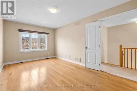 430 Foxhall Way Ottawa ON K2M 0G1