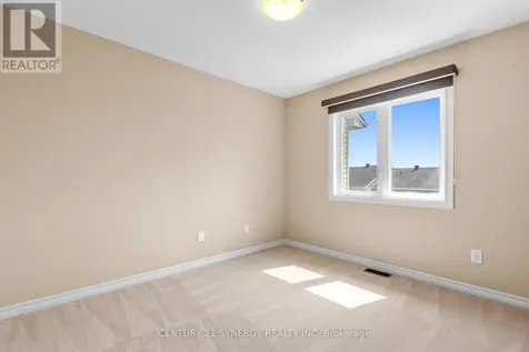 430 Foxhall Way Ottawa ON K2M 0G1