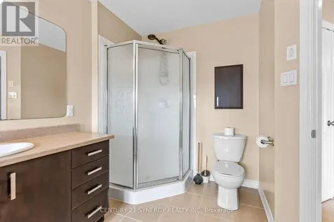 430 Foxhall Way Ottawa ON K2M 0G1