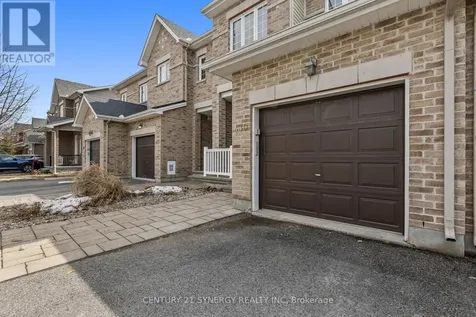430 Foxhall Way Ottawa ON K2M 0G1