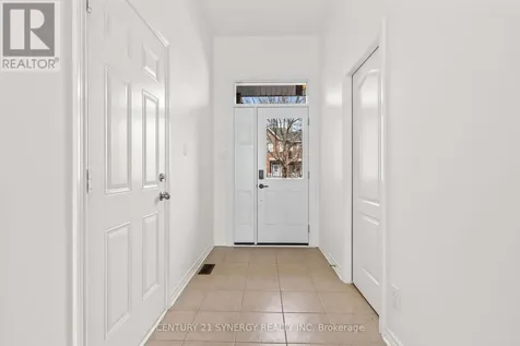 430 Foxhall Way Ottawa ON K2M 0G1