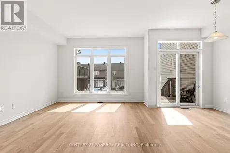 430 Foxhall Way Ottawa ON K2M 0G1