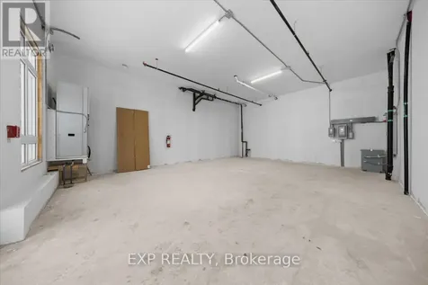 3600 Brian Coburn Boulevard Ottawa ON K4A 5T8