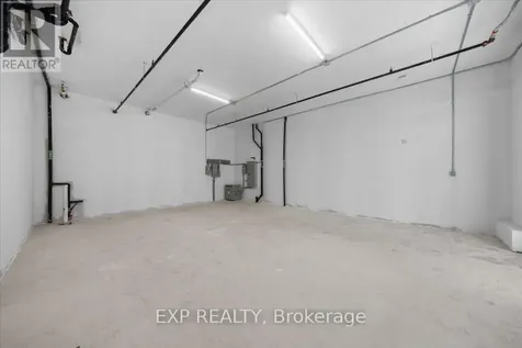 3600 Brian Coburn Boulevard Ottawa ON K4A 5T8