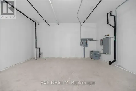 3600 Brian Coburn Boulevard Ottawa ON K4A 5T8