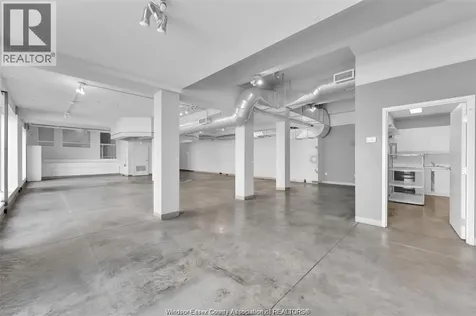 1501 Howard Avenue Windsor ON N8X 3T5
