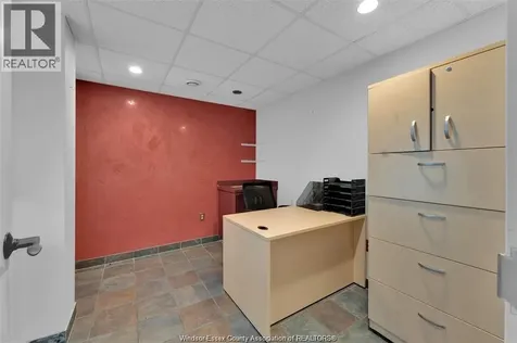 1501 Howard Avenue Windsor ON N8X 3T5