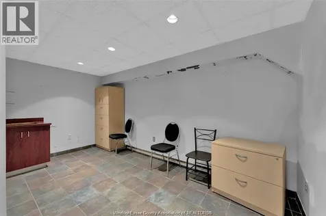 1501 Howard Avenue Windsor ON N8X 3T5
