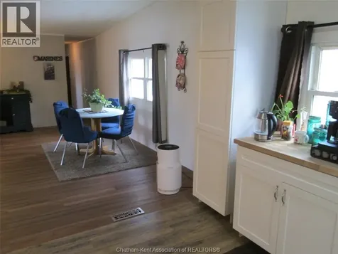 30 Regency Drive Chatham ON N7L 4E8